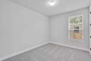 224 Scenic Hills Cir, Georgetown, TX 78628 - Photo 17