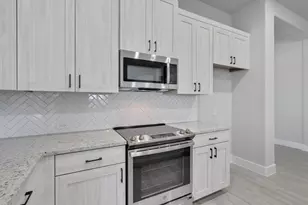 224 Scenic Hills Cir, Georgetown, TX 78628 - Photo 7