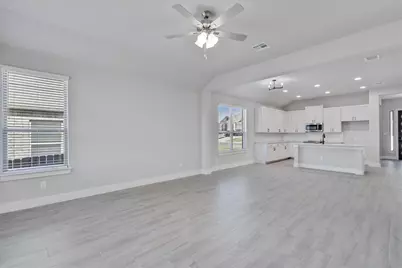 224 Scenic Hills Circle, Georgetown, TX 78628 - Photo 11