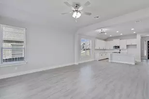 224 Scenic Hills Cir, Georgetown, TX 78628 - Photo 11