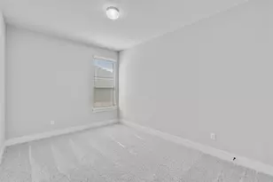 224 Scenic Hills Cir, Georgetown, TX 78628 - Photo 21