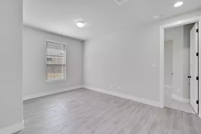 224 Scenic Hills Circle, Georgetown, TX 78628 - Photo 19