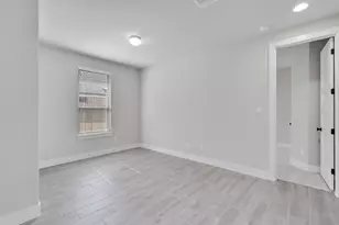 224 Scenic Hills Cir, Georgetown, TX 78628 - Photo 19