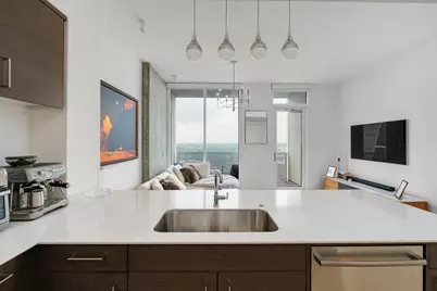 301 West Avenue #3806, Austin, TX 78701 - Photo 1