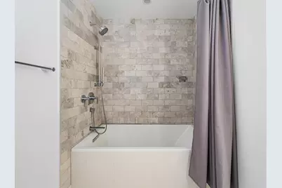 301 West Avenue #3806, Austin, TX 78701 - Photo 15
