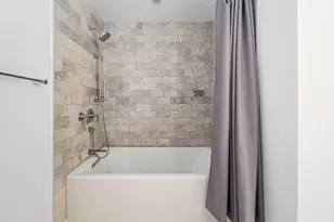 301 West Ave, Austin, TX 78701 - Photo 15