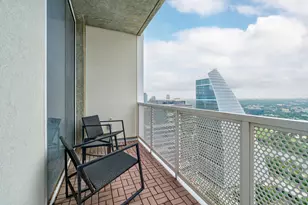 301 West Ave, Austin, TX 78701 - Photo 17