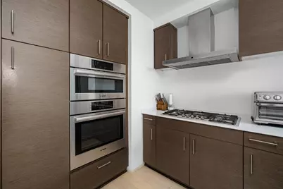 301 West Avenue #3806, Austin, TX 78701 - Photo 5