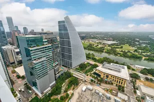 301 West Ave, Austin, TX 78701 - Photo 19