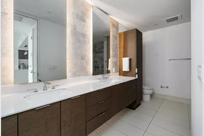 301 West Avenue #3806, Austin, TX 78701 - Photo 13