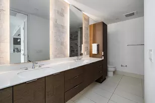 301 West Ave, Austin, TX 78701 - Photo 13