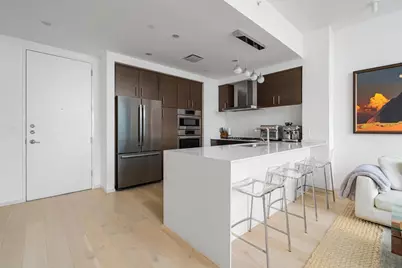 301 West Avenue #3806, Austin, TX 78701 - Photo 7