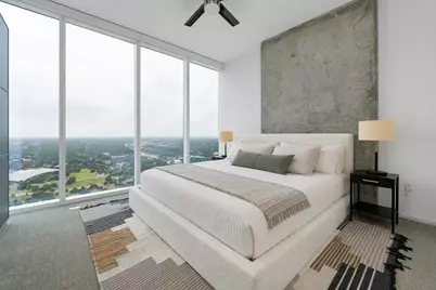 301 West Avenue #3806, Austin, TX 78701 - Photo 11