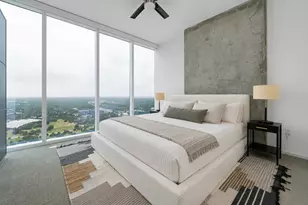 301 West Ave, Austin, TX 78701 - Photo 11
