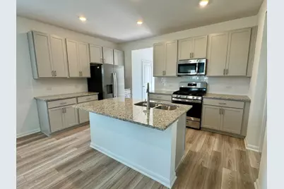 14129 Gilwell Drive, Del Valle, TX 78617 - Photo 3