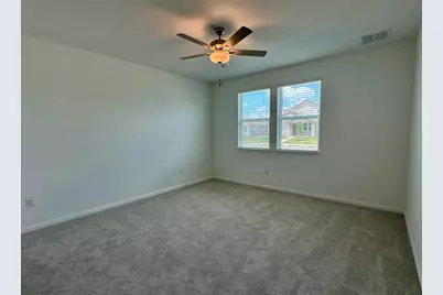 14129 Gilwell Drive, Del Valle, TX 78617 - Photo 5