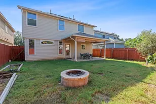 10512 Wylie Dr, Austin, TX 78748 - Photo 19
