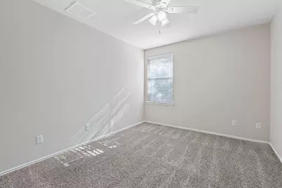 10512 Wylie Drive #273, Austin, TX 78748 - Photo 15