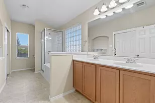 10512 Wylie Dr, Austin, TX 78748 - Photo 13