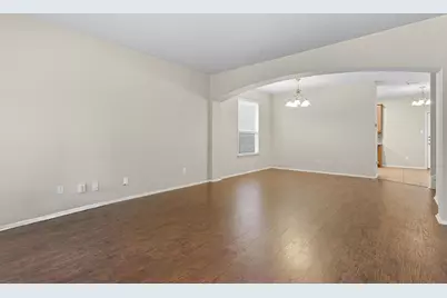 10512 Wylie Drive #273, Austin, TX 78748 - Photo 5