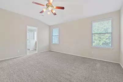 10512 Wylie Drive #273, Austin, TX 78748 - Photo 11