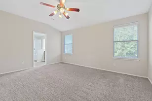 10512 Wylie Dr, Austin, TX 78748 - Photo 11