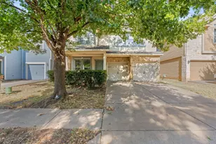 10512 Wylie Dr, Austin, TX 78748 - Photo 1
