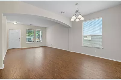 10512 Wylie Drive #273, Austin, TX 78748 - Photo 3