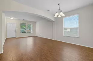 10512 Wylie Dr, Austin, TX 78748 - Photo 3