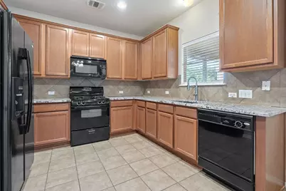10512 Wylie Drive #273, Austin, TX 78748 - Photo 7