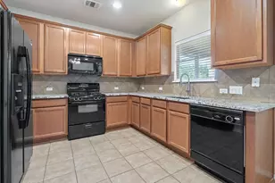 10512 Wylie Dr, Austin, TX 78748 - Photo 7