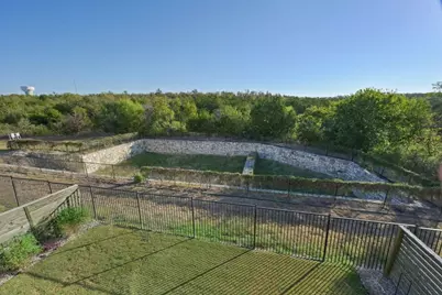 3651 Sandy Brook Drive #229, Round Rock, TX 78665 - Photo 19