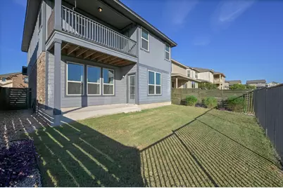 3651 Sandy Brook Drive #229, Round Rock, TX 78665 - Photo 25