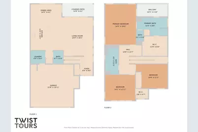 3651 Sandy Brook Drive #229, Round Rock, TX 78665 - Photo 29