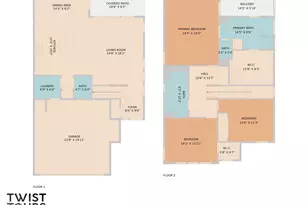 3651 Sandy Brook Dr, Round Rock, TX 78665 - Photo 29