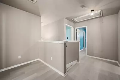 3651 Sandy Brook Drive #229, Round Rock, TX 78665 - Photo 15