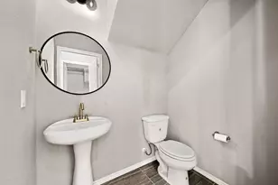 3651 Sandy Brook Dr, Round Rock, TX 78665 - Photo 13