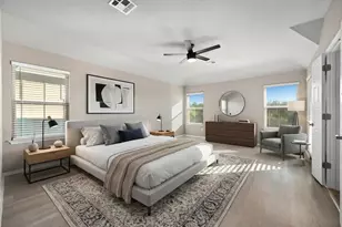 3651 Sandy Brook Dr, Round Rock, TX 78665 - Photo 17