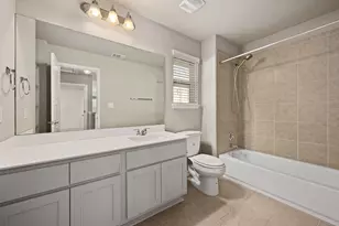 3651 Sandy Brook Dr, Round Rock, TX 78665 - Photo 25