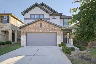 3651 Sandy Brook Drive #229, Round Rock, TX 78665 - Photo 1