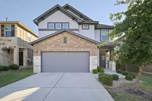 3651 Sandy Brook Dr, Round Rock, TX 78665 - Photo 1