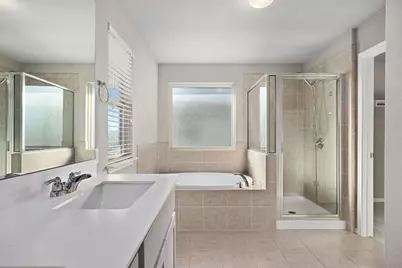 3651 Sandy Brook Drive #229, Round Rock, TX 78665 - Photo 21