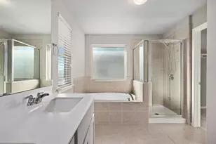 3651 Sandy Brook Dr, Round Rock, TX 78665 - Photo 21