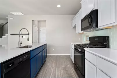 3651 Sandy Brook Drive #229, Round Rock, TX 78665 - Photo 11