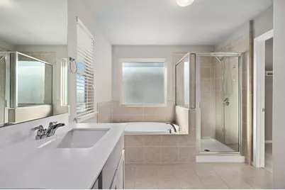 3651 Sandy Brook Drive #229, Round Rock, TX 78665 - Photo 19