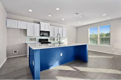 3651 Sandy Brook Drive #229, Round Rock, TX 78665 - Photo 5