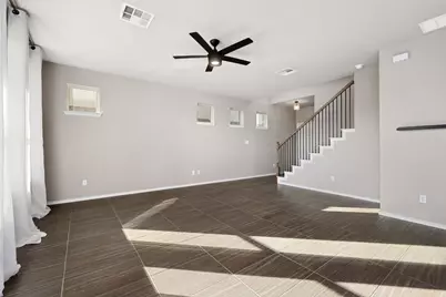 3651 Sandy Brook Drive #229, Round Rock, TX 78665 - Photo 5