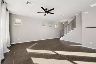 3651 Sandy Brook Dr, Round Rock, TX 78665 - Photo 5