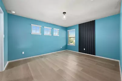 3651 Sandy Brook Drive #229, Round Rock, TX 78665 - Photo 23