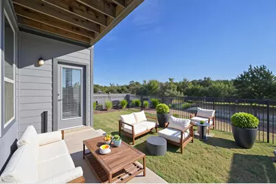 3651 Sandy Brook Drive #229, Round Rock, TX 78665 - Photo 23